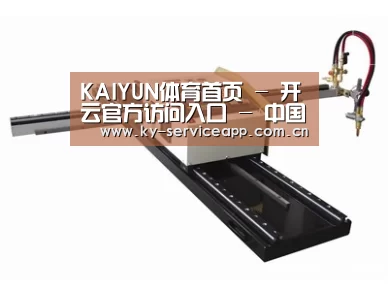 案例展示一