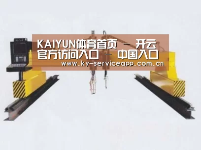 产品名称十八