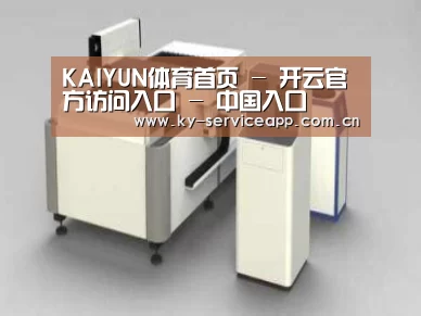 产品名称十五