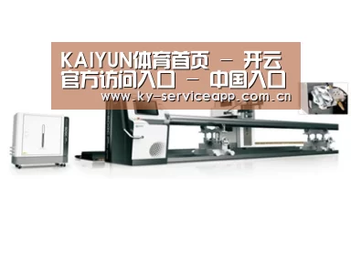 案例展示五
