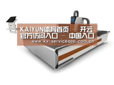 产品名称三