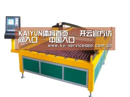 产品名称一