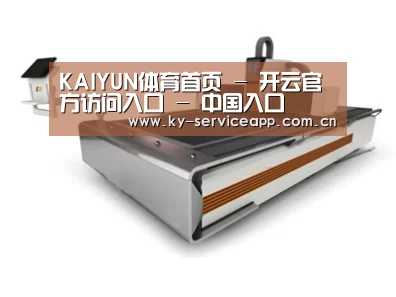 产品名称一
