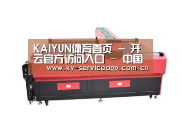 产品名称三