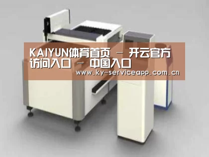 产品名称十三