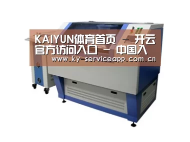 产品名称二