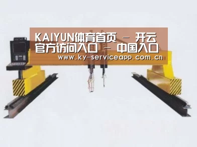 产品名称十九