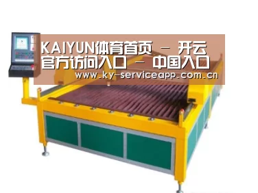 产品名称一