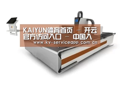产品名称三