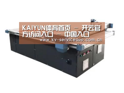 产品名称三
