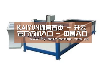 产品名称九