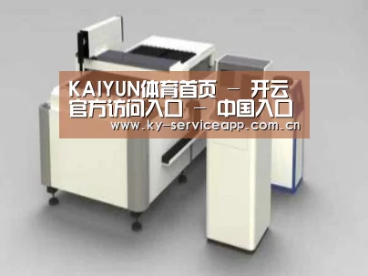 产品名称十五