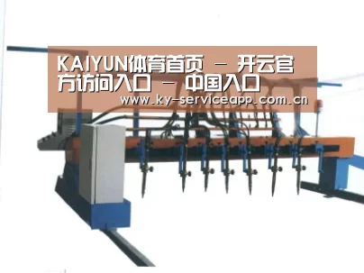 产品名称七