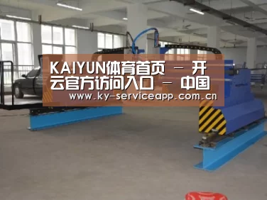 产品名称十九
