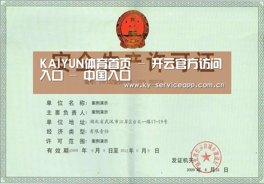 荣誉证书三