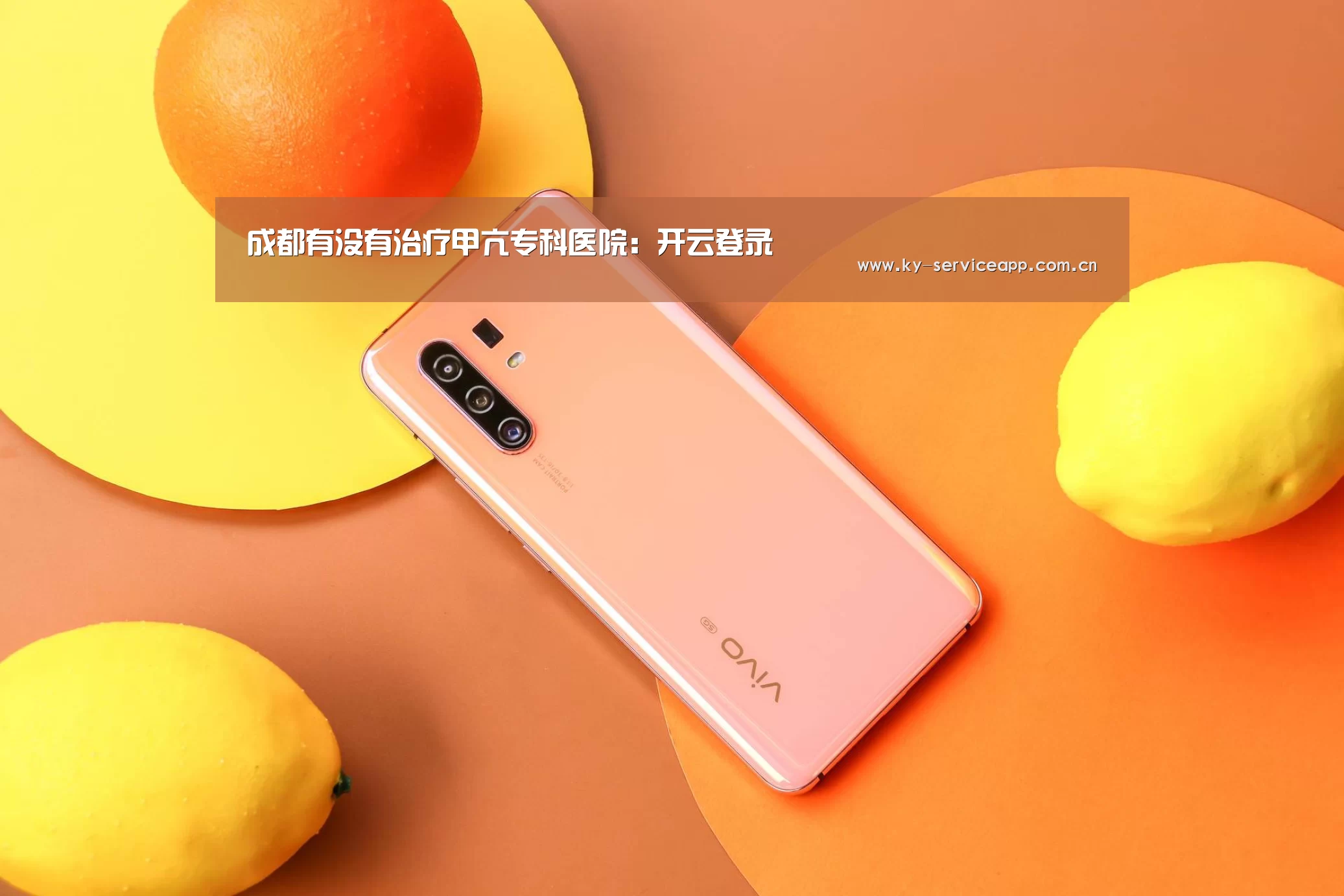 开云登录