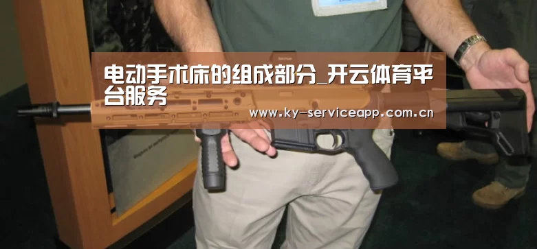 开云登录