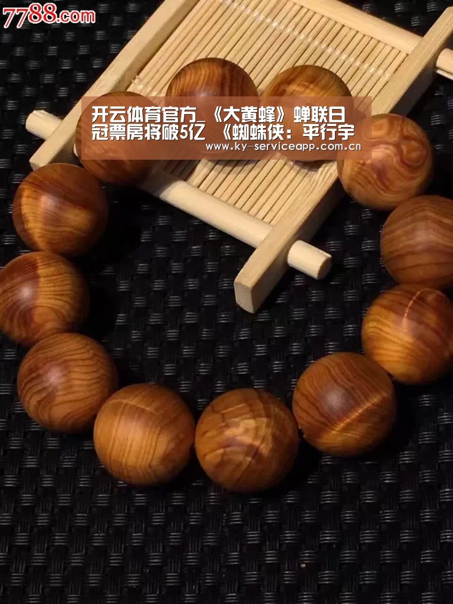 开云体育官方_《大黄蜂》蝉联日冠票房将破5亿 《蜘蛛侠:平行宇宙》斩获金球奖最佳动画长片(图1) 开云登录