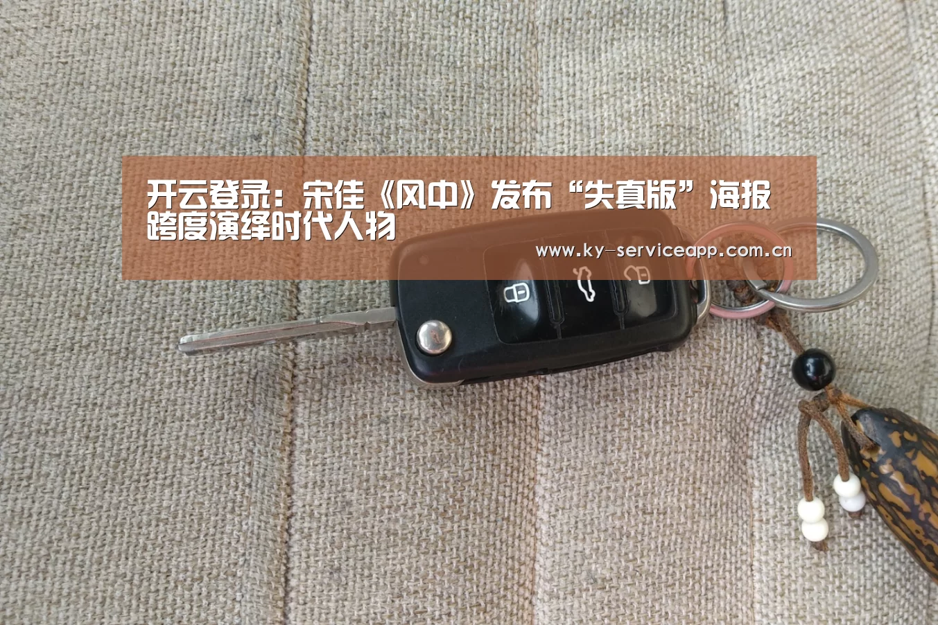 开云体育平台服务