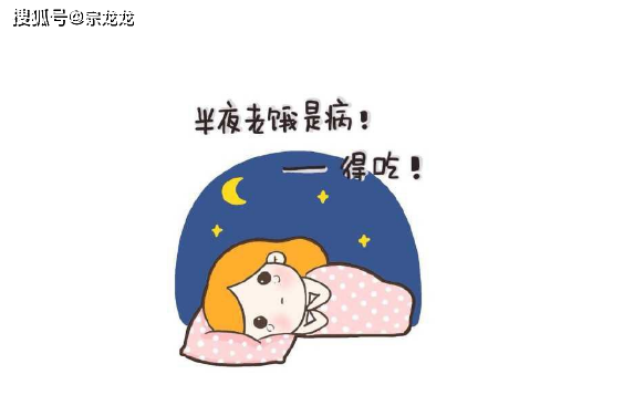 开云体育平台服务:《帝国》杂志评选30年30部经典电影 包括《肖申克的救赎》在内你都看过了吗?(图2) 开云体育高清直播