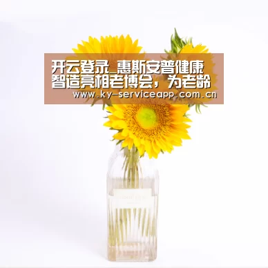 开云体育官方