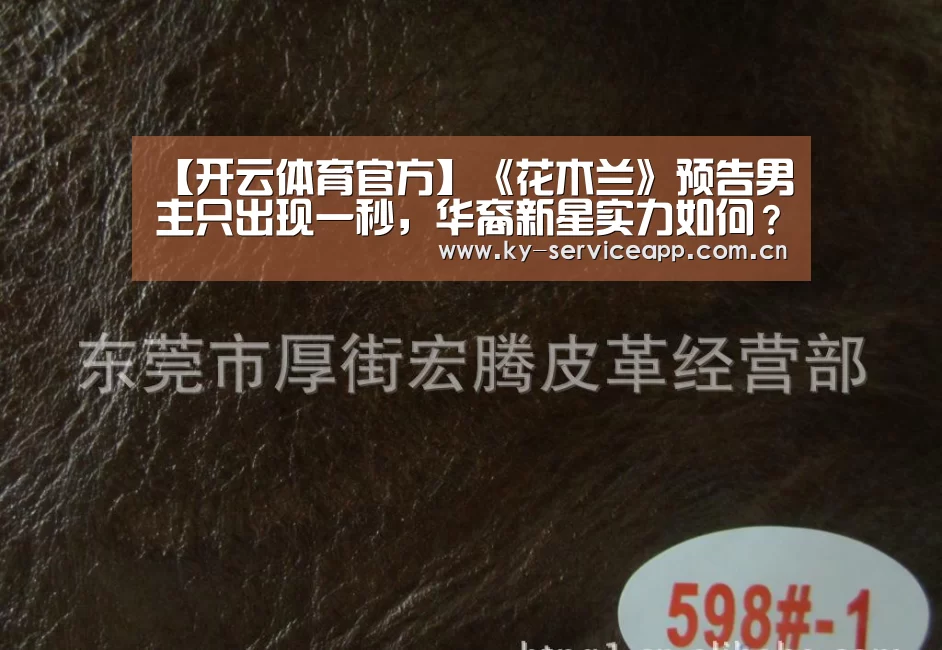 开云体育官方