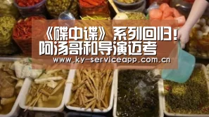 开云体育平台服务